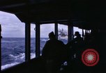 Image of Operation Sea Dragon Vietnam, 1966, second 32 stock footage video 65675024346
