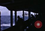 Image of Operation Sea Dragon Vietnam, 1966, second 33 stock footage video 65675024346