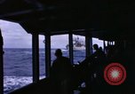 Image of Operation Sea Dragon Vietnam, 1966, second 34 stock footage video 65675024346
