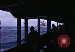 Image of Operation Sea Dragon Vietnam, 1966, second 35 stock footage video 65675024346