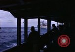 Image of Operation Sea Dragon Vietnam, 1966, second 36 stock footage video 65675024346