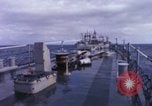 Image of Operation Sea Dragon Vietnam, 1966, second 37 stock footage video 65675024346