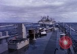 Image of Operation Sea Dragon Vietnam, 1966, second 38 stock footage video 65675024346