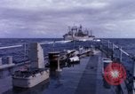 Image of Operation Sea Dragon Vietnam, 1966, second 39 stock footage video 65675024346