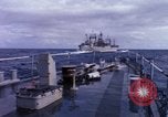Image of Operation Sea Dragon Vietnam, 1966, second 40 stock footage video 65675024346