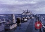 Image of Operation Sea Dragon Vietnam, 1966, second 41 stock footage video 65675024346