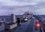 Image of Operation Sea Dragon Vietnam, 1966, second 42 stock footage video 65675024346