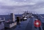 Image of Operation Sea Dragon Vietnam, 1966, second 43 stock footage video 65675024346