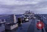 Image of Operation Sea Dragon Vietnam, 1966, second 44 stock footage video 65675024346