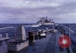 Image of Operation Sea Dragon Vietnam, 1966, second 45 stock footage video 65675024346