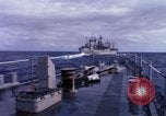 Image of Operation Sea Dragon Vietnam, 1966, second 46 stock footage video 65675024346