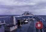 Image of Operation Sea Dragon Vietnam, 1966, second 47 stock footage video 65675024346