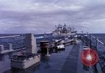 Image of Operation Sea Dragon Vietnam, 1966, second 48 stock footage video 65675024346