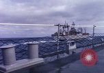 Image of Operation Sea Dragon Vietnam, 1966, second 49 stock footage video 65675024346
