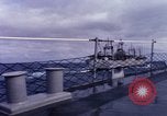 Image of Operation Sea Dragon Vietnam, 1966, second 50 stock footage video 65675024346