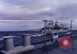 Image of Operation Sea Dragon Vietnam, 1966, second 51 stock footage video 65675024346