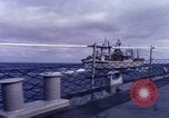 Image of Operation Sea Dragon Vietnam, 1966, second 52 stock footage video 65675024346