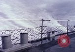 Image of Operation Sea Dragon Vietnam, 1966, second 53 stock footage video 65675024346