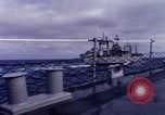 Image of Operation Sea Dragon Vietnam, 1966, second 54 stock footage video 65675024346