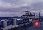 Image of Operation Sea Dragon Vietnam, 1966, second 55 stock footage video 65675024346