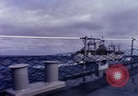 Image of Operation Sea Dragon Vietnam, 1966, second 56 stock footage video 65675024346