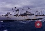 Image of Operation Sea Dragon Vietnam, 1966, second 57 stock footage video 65675024346