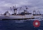 Image of Operation Sea Dragon Vietnam, 1966, second 58 stock footage video 65675024346