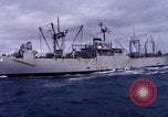 Image of Operation Sea Dragon Vietnam, 1966, second 59 stock footage video 65675024346