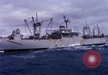 Image of Operation Sea Dragon Vietnam, 1966, second 60 stock footage video 65675024346
