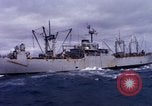 Image of Operation Sea Dragon Vietnam, 1966, second 61 stock footage video 65675024346