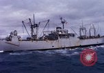 Image of Operation Sea Dragon Vietnam, 1966, second 62 stock footage video 65675024346