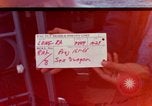 Image of Operation Sea Dragon Vietnam, 1966, second 1 stock footage video 65675024347