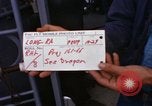 Image of Operation Sea Dragon Vietnam, 1966, second 7 stock footage video 65675024347