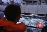 Image of Operation Sea Dragon Vietnam, 1966, second 8 stock footage video 65675024347