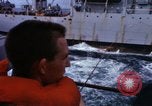 Image of Operation Sea Dragon Vietnam, 1966, second 9 stock footage video 65675024347