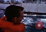 Image of Operation Sea Dragon Vietnam, 1966, second 10 stock footage video 65675024347