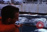 Image of Operation Sea Dragon Vietnam, 1966, second 11 stock footage video 65675024347