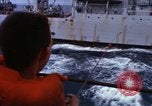 Image of Operation Sea Dragon Vietnam, 1966, second 12 stock footage video 65675024347