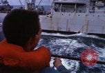 Image of Operation Sea Dragon Vietnam, 1966, second 13 stock footage video 65675024347