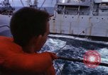 Image of Operation Sea Dragon Vietnam, 1966, second 14 stock footage video 65675024347