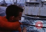 Image of Operation Sea Dragon Vietnam, 1966, second 15 stock footage video 65675024347
