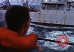 Image of Operation Sea Dragon Vietnam, 1966, second 16 stock footage video 65675024347