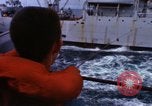 Image of Operation Sea Dragon Vietnam, 1966, second 17 stock footage video 65675024347