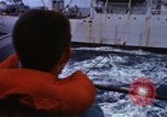 Image of Operation Sea Dragon Vietnam, 1966, second 18 stock footage video 65675024347