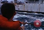 Image of Operation Sea Dragon Vietnam, 1966, second 20 stock footage video 65675024347