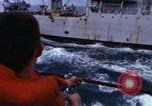 Image of Operation Sea Dragon Vietnam, 1966, second 21 stock footage video 65675024347