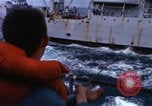 Image of Operation Sea Dragon Vietnam, 1966, second 22 stock footage video 65675024347
