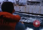 Image of Operation Sea Dragon Vietnam, 1966, second 23 stock footage video 65675024347