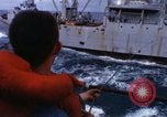 Image of Operation Sea Dragon Vietnam, 1966, second 24 stock footage video 65675024347