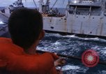 Image of Operation Sea Dragon Vietnam, 1966, second 25 stock footage video 65675024347